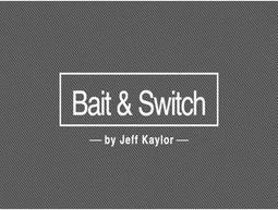 BB079 清朝 嘉慶通寶銅幣 共10枚 保真! 歷史價格詳細信息