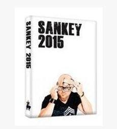 BA080  明治21年徽章 赤十字社員章 盒裝 銀章 歷史價格詳細信息