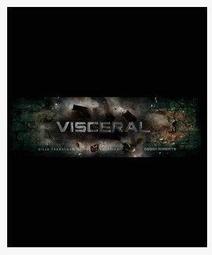 (魔術小子) [B1025] The Bold Project Vol 2 by Justin Miller 大膽項目2 歷史價格詳細信息