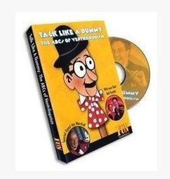 (魔術小子) [B1080] Sankey 2015 by Jay Sankey 桑基的2015 歷史價格詳細信息