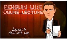 (魔術小子) [B1027] 2015 Post Note by Antonio Smith-Plata 紙牌預言魔術 歷史價格詳細信息