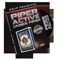 (魔術小子) [B1080] Sankey 2015 by Jay Sankey 桑基的2015 歷史價格詳細信息