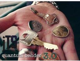 BB118 明治 龍二錢 銅幣 共10枚 歷史價格詳細信息