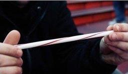 (魔術小子) [B2683] Jumping Jacks by DARYL 無手法4A 歷史價格詳細信息