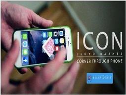 AX171 八十七年87年虎年戊寅生肖套幣 精鑄版 盒附說明書~附收據 歷史價格詳細信息