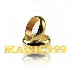 圓形魔術罩杯/泳裝專用/台灣製造 歷史價格詳細信息