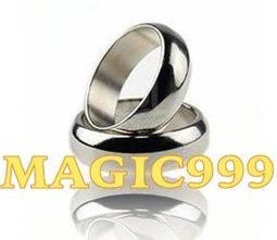 圓形魔術罩杯/泳裝專用/台灣製造 歷史價格詳細信息