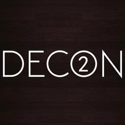 C1434 Blythe Custom Eye Chips♦♦小布手工瞳片♦♦ 歷史價格詳細信息