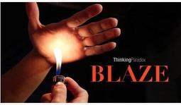 C1497 日本各類銅章 共5枚壹標 總重約375克 歷史價格詳細信息