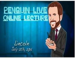 (魔術小子) [C1214] Gonzo by Jose Lac'Quest 徹底消失 歷史價格詳細信息