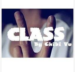 (魔術小子) [A1241] Impale by Jason Yu & Nicholas Lawrence 刺穿 歷史價格詳細信息