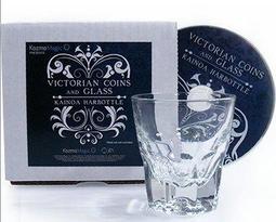 (魔術小子) [A1739] NAVY Effects Vol.1 by Jaehoon Lim 海軍效應1 歷史價格詳細信息