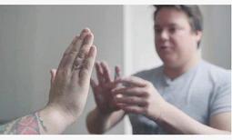 (魔術小子) [A1241] Impale by Jason Yu & Nicholas Lawrence 刺穿 歷史價格詳細信息