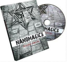 (魔術小子) [A1241] Impale by Jason Yu & Nicholas Lawrence 刺穿 歷史價格詳細信息