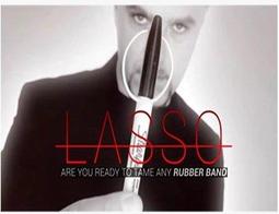 (魔術小子) [A1241] Impale by Jason Yu & Nicholas Lawrence 刺穿 歷史價格詳細信息