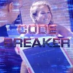 (魔術小子) [C1214] Gonzo by Jose Lac'Quest 徹底消失 歷史價格詳細信息