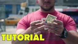 C1386 Blythe Custom Eye Chips♦♦小布手工瞳片♦♦ 歷史價格詳細信息