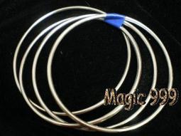 【古拉】magic keyboard 2 二代無線鍵盤i電腦 妙控鍵盤2 歷史價格詳細信息
