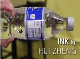 (魔術小子) [B3297] Sticker Kicker by Roddy McGhie 創意紙牌流程 歷史價格詳細信息