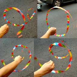 【常田 EZ GO】彈簧可調鬆緊 魔術方塊 5.7*5.7cm比賽規格 魔方 白底魔方(3*3) 夢幻魔術方塊 3階 歷史價格詳細信息