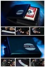 C1385 Blythe Custom Eye Chips♦♦小布手工瞳片♦♦ 歷史價格詳細信息