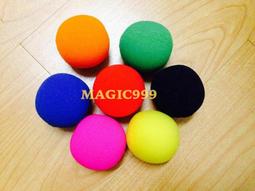 特賣-一鹿有你情侶手鏈ins不掉色小眾設計男女學生閨蜜七夕情人節禮物 歷史價格詳細信息