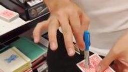 小豹子量具三角尺木工畫線尺過線尺鋁合金尺子劃線尺子胖子雜貨店  露天市集  全臺最大的網路購物市集 歷史價格詳細信息