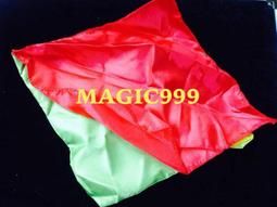 [MAGIC 999]魔術道具 新款台灣製 紙牌變白 見鬼撲克 閃電複製牌 三合一 撲克牌 瞬間變白 歷史價格詳細信息