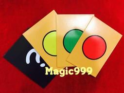 批發價 卡磚 咕卡磚 估卡磚 ins韓版磁吸卡磚 咕卡盤 咕盤 咕卡 咕卡裝麻將盤全咕卡裝檯面擺件 壓克力吊 歷史價格詳細信息