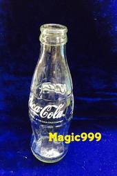 cocacola超級可愛系列療癒購物包(新北市板橋區板南捷運站江子翠捷運站面交價格，若郵寄運費另計) 歷史價格詳細信息