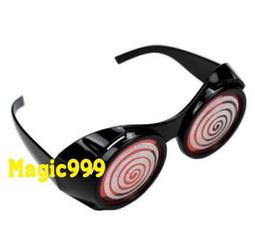 [MAGIC 999]搞笑頭套 面具 靠杯 面具 頭套 暴牙 猛男系列 全新豋場~特價599NT 歷史價格詳細信息