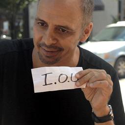 (魔術小子) [B1345] Gone Deck by Shin Lim 消失的牌 歷史價格詳細信息