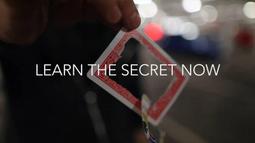 WILLIAMS O-GAUGE 2023 UNION PACIFIC A UNIT SHELL 歷史價格詳細信息