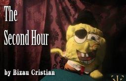 cristiano ronaldo CR7深藍色圓點長袖襯衫,尺寸S純棉肩寬43.5cm胸寬51cm,少穿很新降價大出清 歷史價格詳細信息