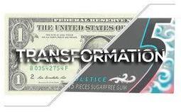 C1434 Blythe Custom Eye Chips♦♦小布手工瞳片♦♦ 歷史價格詳細信息