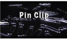 C1408 Blythe Custom Eye Chips♦♦小布手工瞳片♦♦ 歷史價格詳細信息