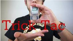 C1416 Blythe Custom Eye Chips♦♦小布手工瞳片♦♦ 歷史價格詳細信息