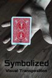 AX414 中華民國43年四十三年 大伍角 銅幣共20枚壹標 如圖 歷史價格詳細信息