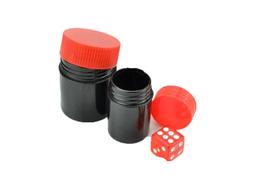 (魔術小子) 美式圓形千里眼 (道具+教學) 歷史價格詳細信息