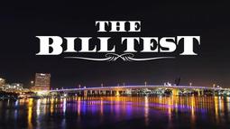 測試鈔票樣★★---各國各種面值---大全---共 17 張---精美雙面印刷---38--- ★★--外國練功劵票樣 歷史價格詳細信息