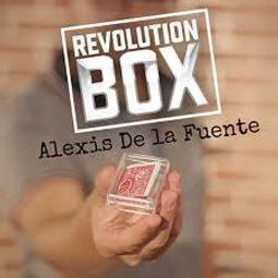 Alexus Jones #BA-AJ3 signed autograph auto 2013 Ace Authentic Grand Slam Tennis 歷史價格詳細信息