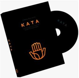 (魔術小子) [B1832] FLASH BEAM by Martin Schwartz 閃光燈 歷史價格詳細信息