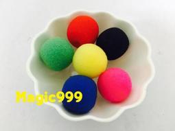 特賣-一鹿有你情侶手鏈ins不掉色小眾設計男女學生閨蜜七夕情人節禮物 歷史價格詳細信息