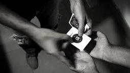 C1416 Blythe Custom Eye Chips♦♦小布手工瞳片♦♦ 歷史價格詳細信息