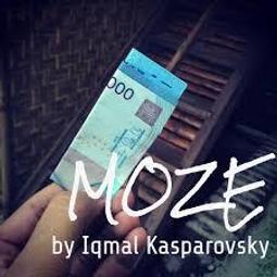 C1442 Blythe Custom Eye Chips♦♦小布手工瞳片♦♦ 歷史價格詳細信息