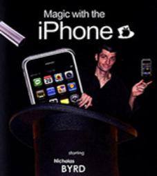 Nicholas The Wonderworker of Myra Saint Nikolas Byzantine Greek Orthodox Icon 歷史價格詳細信息