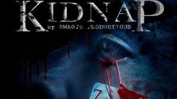 Kidnap on the California Comet【禮筑外文書店】[79折] 歷史價格詳細信息