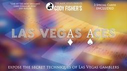 C1458兒童長袖上衣(衣長47CM)．二手 歷史價格詳細信息