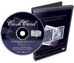 C1375 Blythe Custom Eye Chips♦♦小布手工瞳片♦♦ 歷史價格詳細信息