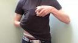 C1497 日本各類銅章 共5枚壹標 總重約375克 歷史價格詳細信息